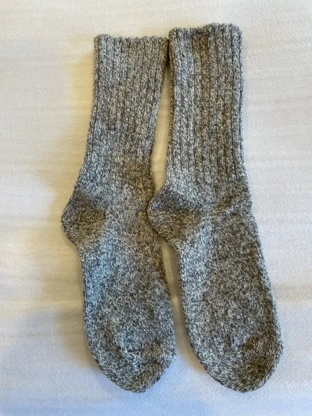 Women's Colorado Socks